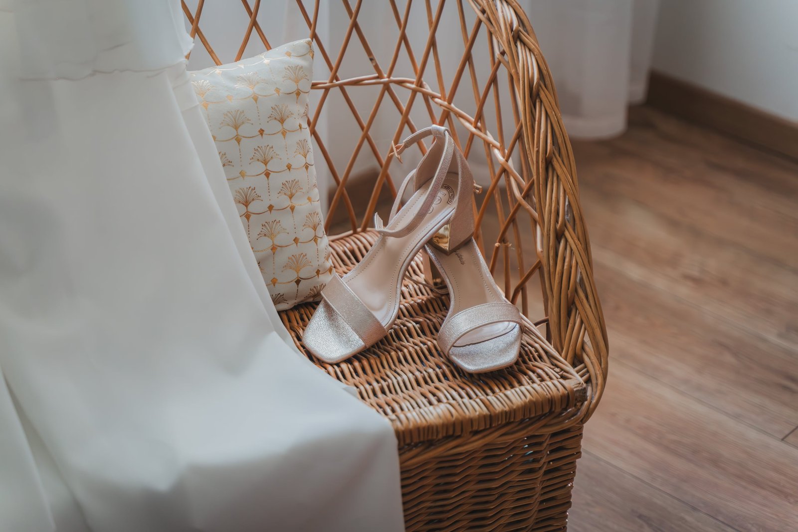 Photo de galerie 1