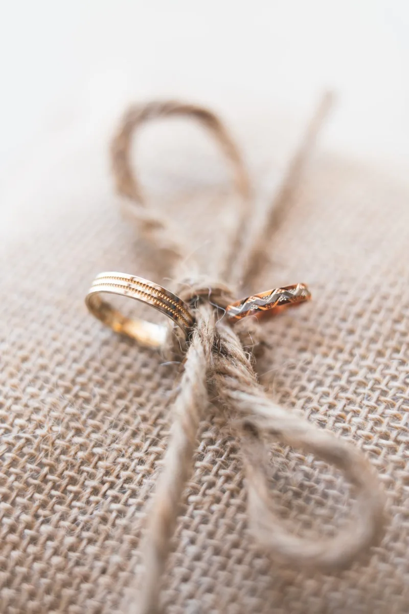 Photo de galerie 15