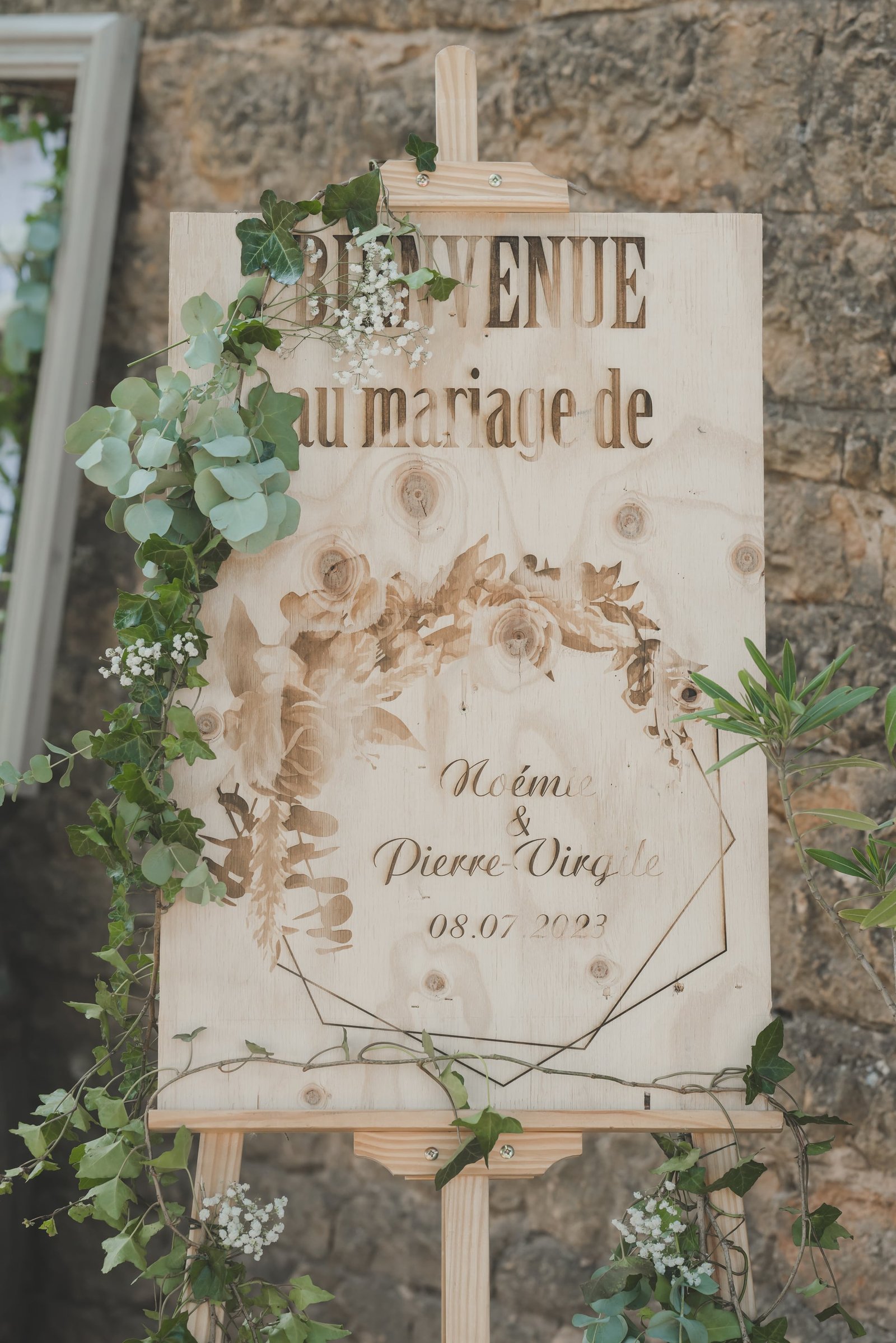 Photo de galerie 96
